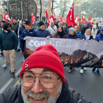 Man Treviso 12 12 2025 5